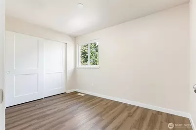 4203 SW 328th Street, Federal Way, WA 98023 - Photo 16