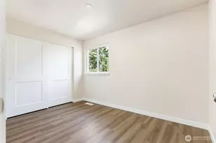 4203 SW 328th St, Federal Way, WA 98023 - Photo 16