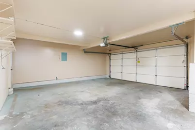 4203 SW 328th Street, Federal Way, WA 98023 - Photo 32