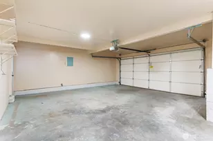 4203 SW 328th St, Federal Way, WA 98023 - Photo 32