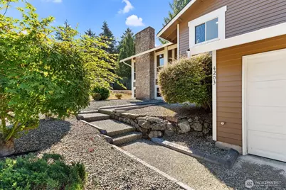 4203 SW 328th Street, Federal Way, WA 98023 - Photo 4