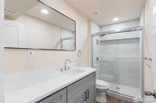 4203 SW 328th St, Federal Way, WA 98023 - Photo 20