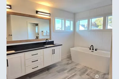 1300 S 41st Place, Ridgefield, WA 98642 - Photo 14