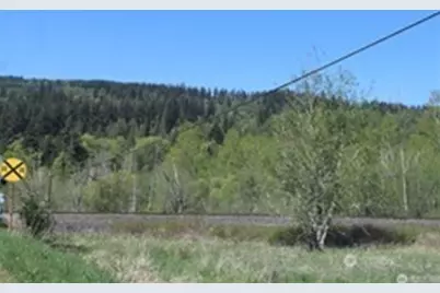 0 Xx Valley Hwy 9, Acme, WA 98220 - Photo 10