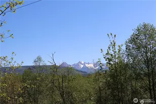 0 Xx Valley Hwy 9, Acme, WA 98220 - Photo 1