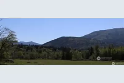 0 Xx Valley Hwy 9, Acme, WA 98220 - Photo 6