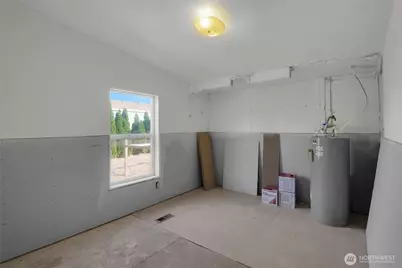 1105 W 4th Avenue, Warden, WA 98857 - Photo 26