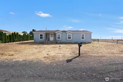 1105 W 4th Avenue, Warden, WA 98857 - Photo 6
