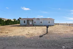 1105 W 4th Ave, Warden, WA 98857 - Photo 6