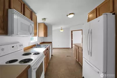 1105 W 4th Avenue, Warden, WA 98857 - Photo 16