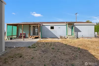 1105 W 4th Avenue, Warden, WA 98857 - Photo 32
