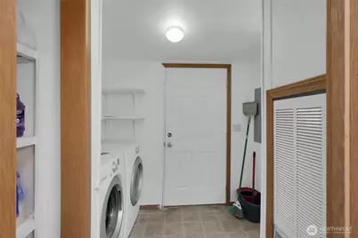1105 W 4th Avenue, Warden, WA 98857 - Photo 30