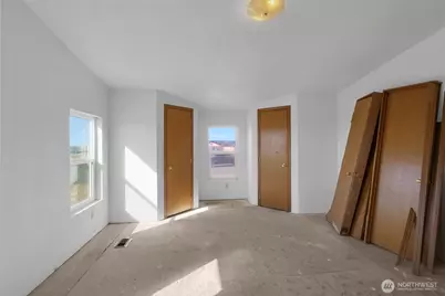 1105 W 4th Avenue, Warden, WA 98857 - Photo 18