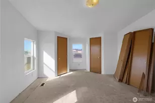 1105 W 4th Ave, Warden, WA 98857 - Photo 18