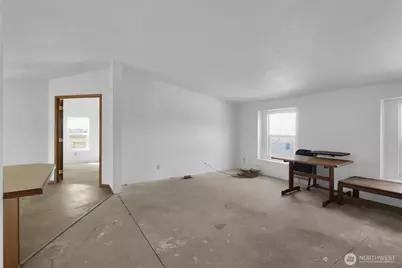1105 W 4th Avenue, Warden, WA 98857 - Photo 10