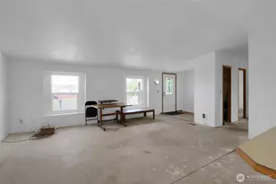 1105 W 4th Ave, Warden, WA 98857 - Photo 8