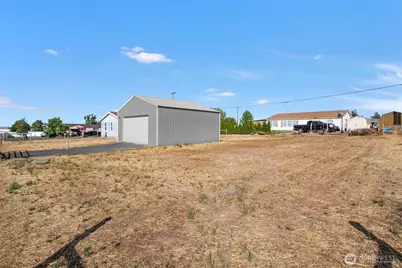 1105 W 4th Avenue, Warden, WA 98857 - Photo 36