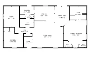 1105 W 4th Ave, Warden, WA 98857 - Photo 40