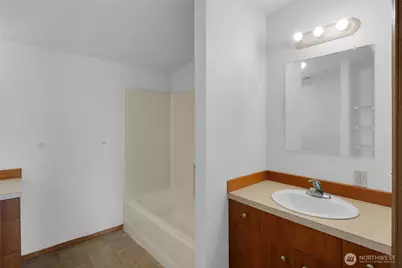 1105 W 4th Avenue, Warden, WA 98857 - Photo 20