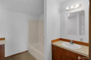 1105 W 4th Ave, Warden, WA 98857 - Photo 20
