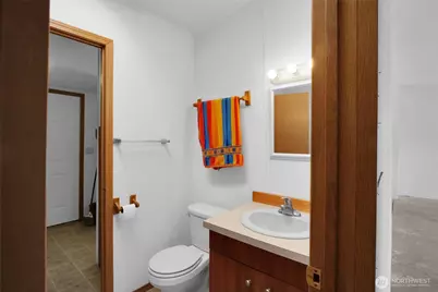 1105 W 4th Avenue, Warden, WA 98857 - Photo 28