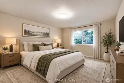 2063 S 263rd Street, Des Moines, WA 98198 - Photo 14