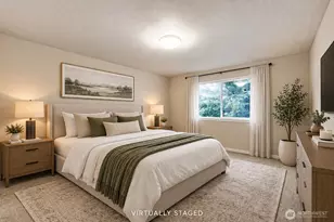 2063 S 263rd St, Des Moines, WA 98198 - Photo 14