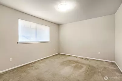2063 S 263rd Street, Des Moines, WA 98198 - Photo 20