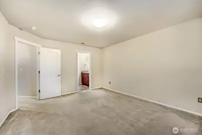 2063 S 263rd Street, Des Moines, WA 98198 - Photo 16