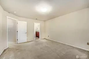 2063 S 263rd St, Des Moines, WA 98198 - Photo 16