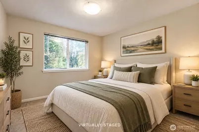 2063 S 263rd Street, Des Moines, WA 98198 - Photo 22