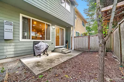 2063 S 263rd Street, Des Moines, WA 98198 - Photo 32