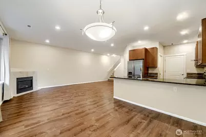 2063 S 263rd Street, Des Moines, WA 98198 - Photo 8