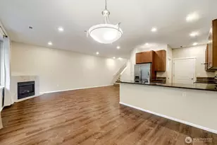 2063 S 263rd St, Des Moines, WA 98198 - Photo 8