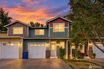 2063 S 263rd Street, Des Moines, WA 98198 - Photo 1