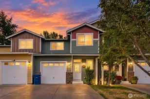2063 S 263rd St, Des Moines, WA 98198 - Photo 1
