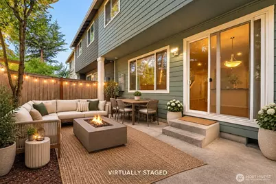 2063 S 263rd Street, Des Moines, WA 98198 - Photo 30
