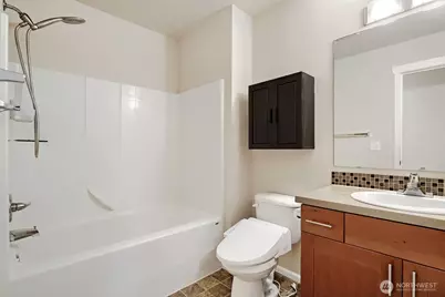2063 S 263rd Street, Des Moines, WA 98198 - Photo 26