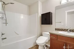 2063 S 263rd St, Des Moines, WA 98198 - Photo 26