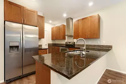 2063 S 263rd Street, Des Moines, WA 98198 - Photo 10