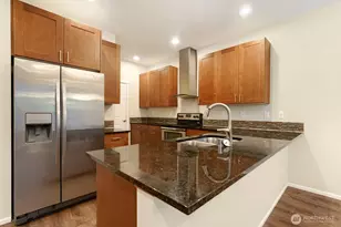 2063 S 263rd St, Des Moines, WA 98198 - Photo 10