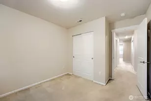 2063 S 263rd St, Des Moines, WA 98198 - Photo 24