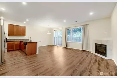 2063 S 263rd Street, Des Moines, WA 98198 - Photo 6