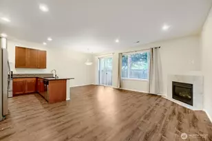 2063 S 263rd St, Des Moines, WA 98198 - Photo 6