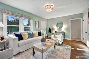 6712 18th Ave SW, Seattle, WA 98106 - Photo 2