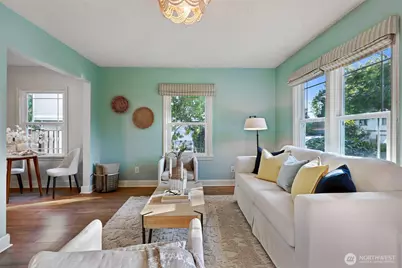 6712 18th Avenue SW, Seattle, WA 98106 - Photo 4