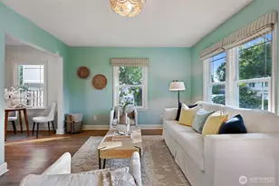 6712 18th Ave SW, Seattle, WA 98106 - Photo 4