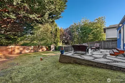 6712 18th Avenue SW, Seattle, WA 98106 - Photo 20