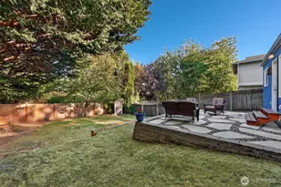 6712 18th Ave SW, Seattle, WA 98106 - Photo 20