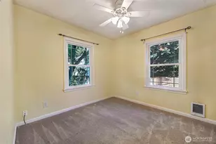 6712 18th Ave SW, Seattle, WA 98106 - Photo 16